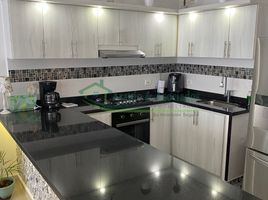 3 Habitación Casa en venta en Girardot, Cundinamarca, Girardot