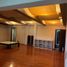 Maison 5 chambre à vendre à Naucalpan De Juarez, Mexico, Naucalpan De Juarez