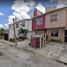 2 chambre Maison for sale in Quintana Roo, Cancun, Quintana Roo