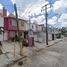 2 chambre Maison for sale in Quintana Roo, Cancun, Quintana Roo