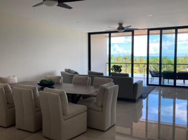 4 chambre Condominium for sale in Cozumel, Quintana Roo, Cozumel