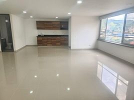 3 Schlafzimmer Appartement zu verkaufen in Envigado, Antioquia, Envigado