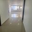 3 Schlafzimmer Appartement zu verkaufen in Envigado, Antioquia, Envigado