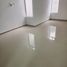 3 Schlafzimmer Appartement zu verkaufen in Envigado, Antioquia, Envigado