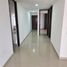 3 Schlafzimmer Appartement zu verkaufen in Envigado, Antioquia, Envigado