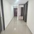3 Schlafzimmer Appartement zu verkaufen in Envigado, Antioquia, Envigado