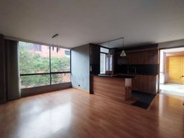 2 Habitación Apartamento en alquiler en Medellín, Antioquia, Medellín