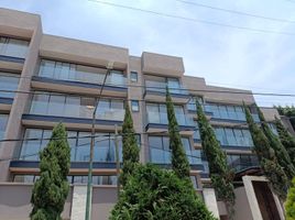 3 Schlafzimmer Wohnung zu vermieten in Naucalpan De Juarez, Mexico, Naucalpan De Juarez