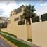 Maison 5 chambre à vendre à Atizapan De Zaragoza, Mexico, Atizapan De Zaragoza