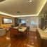 Maison 5 chambre à vendre à Atizapan De Zaragoza, Mexico, Atizapan De Zaragoza
