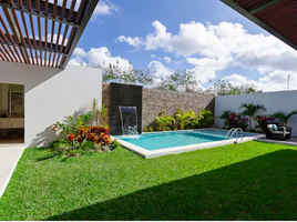 4 Schlafzimmer Haus zu verkaufen in Cuautla, Morelos, Cuautla