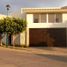 4 Bedroom House for sale in Leon Guanajuato, Leon