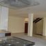 4 Bedroom House for sale in Leon Guanajuato, Leon