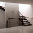 4 Bedroom House for sale in Leon Guanajuato, Leon