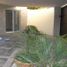 4 Bedroom House for sale in Leon Guanajuato, Leon