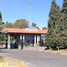  Grundstück zu verkaufen in Lerma, Mexico, Lerma, Mexico