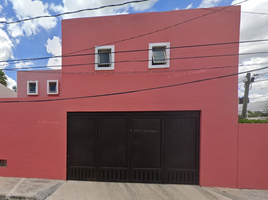 Maison 5 chambre à vendre à Merida, Yucatan, Merida, Yucatan