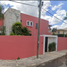 Maison 5 chambre à vendre à Merida, Yucatan, Merida, Yucatan