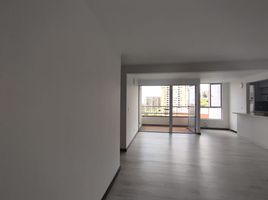 3 Habitación Apartamento en alquiler en Medellín, Antioquia, Medellín