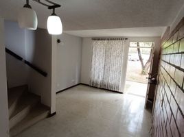 3 Habitación Villa en venta en Pereira, Risaralda, Pereira