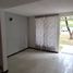 3 Bedroom House for sale in Pereira, Risaralda, Pereira