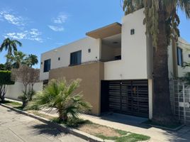 1 Bedroom Apartment for rent in Hermosillo, Sonora, Hermosillo, Sonora