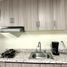 1 Bedroom Apartment for rent in Hermosillo, Sonora, Hermosillo, Sonora