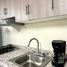 1 Bedroom Apartment for rent in Hermosillo, Sonora, Hermosillo, Sonora
