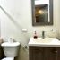 1 Bedroom Apartment for rent in Hermosillo, Sonora, Hermosillo, Sonora