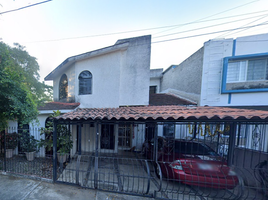 4 Bedroom Villa for sale in Colima, Colima, Colima, Colima