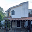 4 Bedroom Villa for sale in Colima, Colima, Colima, Colima