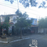 4 Bedroom Villa for sale in Colima, Colima, Colima, Colima