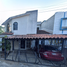 4 Bedroom Villa for sale in Colima, Colima, Colima, Colima