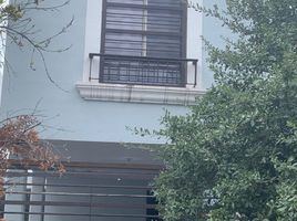 3 Habitación Casa en venta en San Nicolas De Los Garza, Nuevo León, San Nicolas De Los Garza