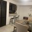 3 Habitación Casa en venta en San Nicolas De Los Garza, Nuevo León, San Nicolas De Los Garza