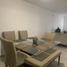 3 Habitación Casa en venta en San Nicolas De Los Garza, Nuevo León, San Nicolas De Los Garza