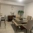 3 Habitación Casa en venta en San Nicolas De Los Garza, Nuevo León, San Nicolas De Los Garza
