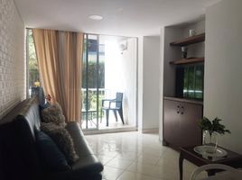 2 Bedroom Condo for rent in Medellin, Antioquia, Medellin