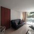 2 Bedroom Apartment for rent in Bare Foot Park (Parque de los Pies Descalzos), Medellin, Medellin