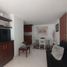 2 Bedroom Condo for rent in Medellin, Antioquia, Medellin