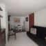 2 Bedroom Apartment for rent in Bare Foot Park (Parque de los Pies Descalzos), Medellin, Medellin