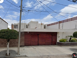 4 Habitación Casa en venta en Leon, Guanajuato, Leon
