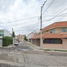 4 Bedroom House for sale in Leon Guanajuato, Leon
