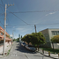 4 Bedroom House for sale in Leon Guanajuato, Leon