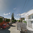4 Habitación Casa en venta en Leon, Guanajuato, Leon