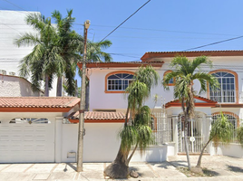 4 Schlafzimmer Haus zu verkaufen in Puerto Vallarta, Jalisco, Puerto Vallarta