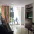 2 Habitación Apartamento en alquiler en Parque de los Pies Descalzos, Medellín, Medellín