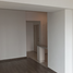 2 Schlafzimmer Appartement zu verkaufen in Cuautitlan, Mexico, Cuautitlan