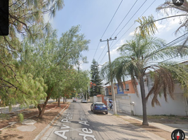 3 Schlafzimmer Haus zu verkaufen in Guadalajara, Jalisco, Guadalajara