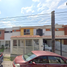 3 Schlafzimmer Haus zu verkaufen in Guadalajara, Jalisco, Guadalajara